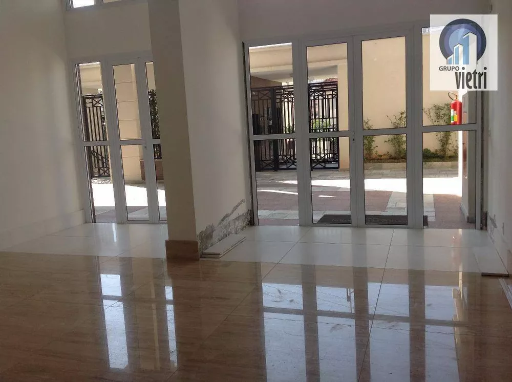 Apartamento, 4 quartos, 240 m² - Foto 10