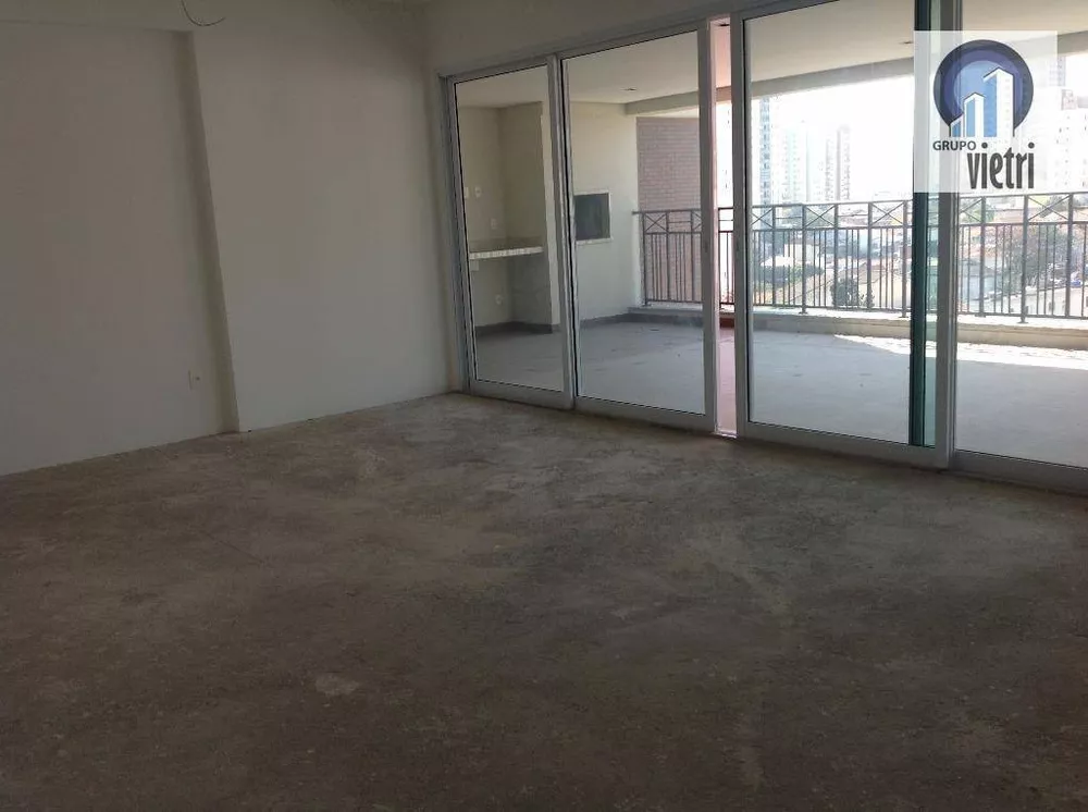Apartamento, 4 quartos, 240 m² - Foto 14