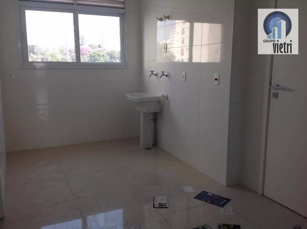 Apartamento, 4 quartos, 240 m² - Foto 15