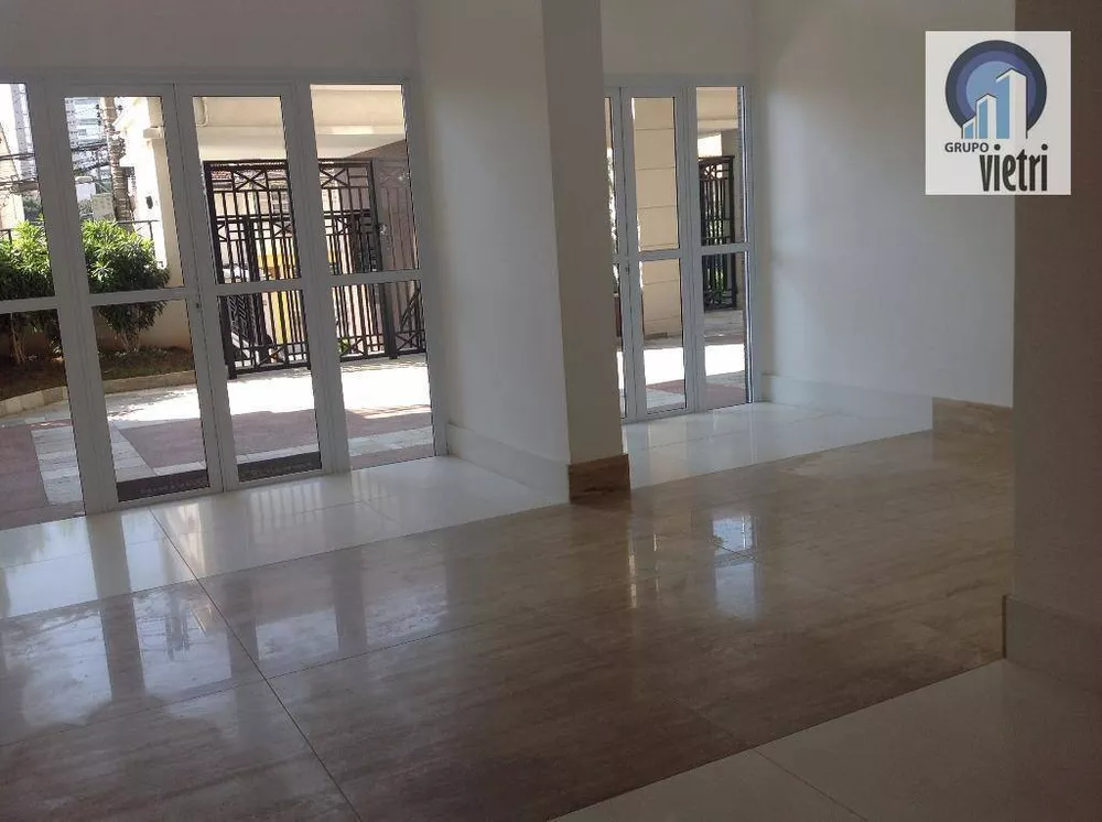 Apartamento, 4 quartos, 240 m² - Foto 11