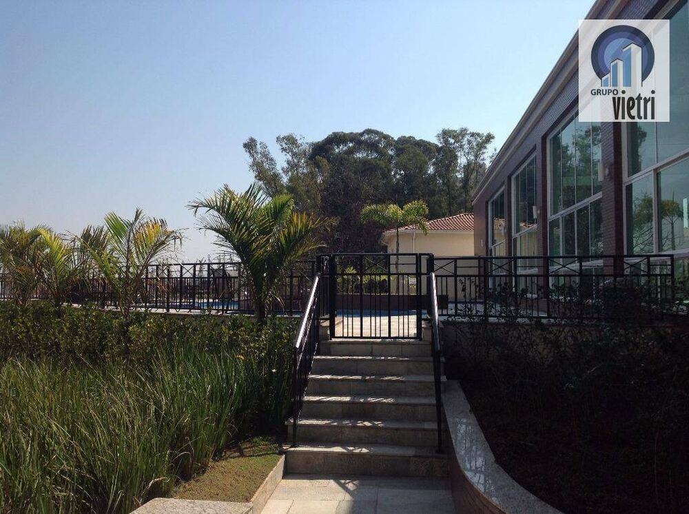 Apartamento, 4 quartos, 240 m² - Foto 8