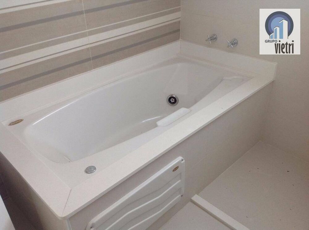 Apartamento, 4 quartos, 240 m² - Foto 22