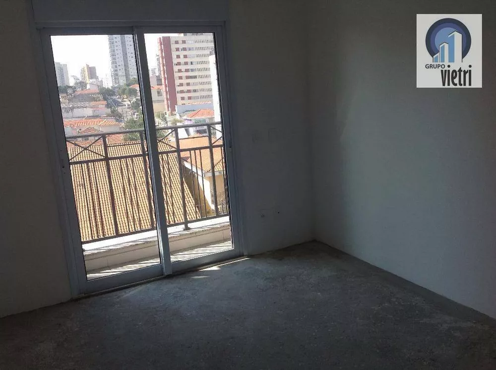 Apartamento, 4 quartos, 240 m² - Foto 24