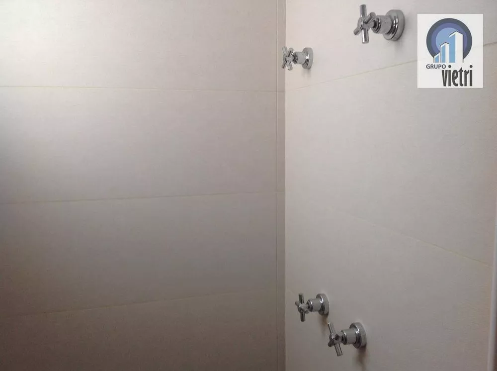 Apartamento, 4 quartos, 240 m² - Foto 28