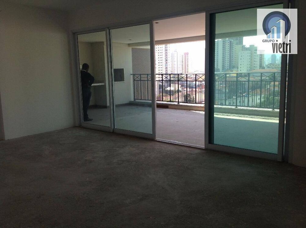 Apartamento, 4 quartos, 240 m² - Foto 34