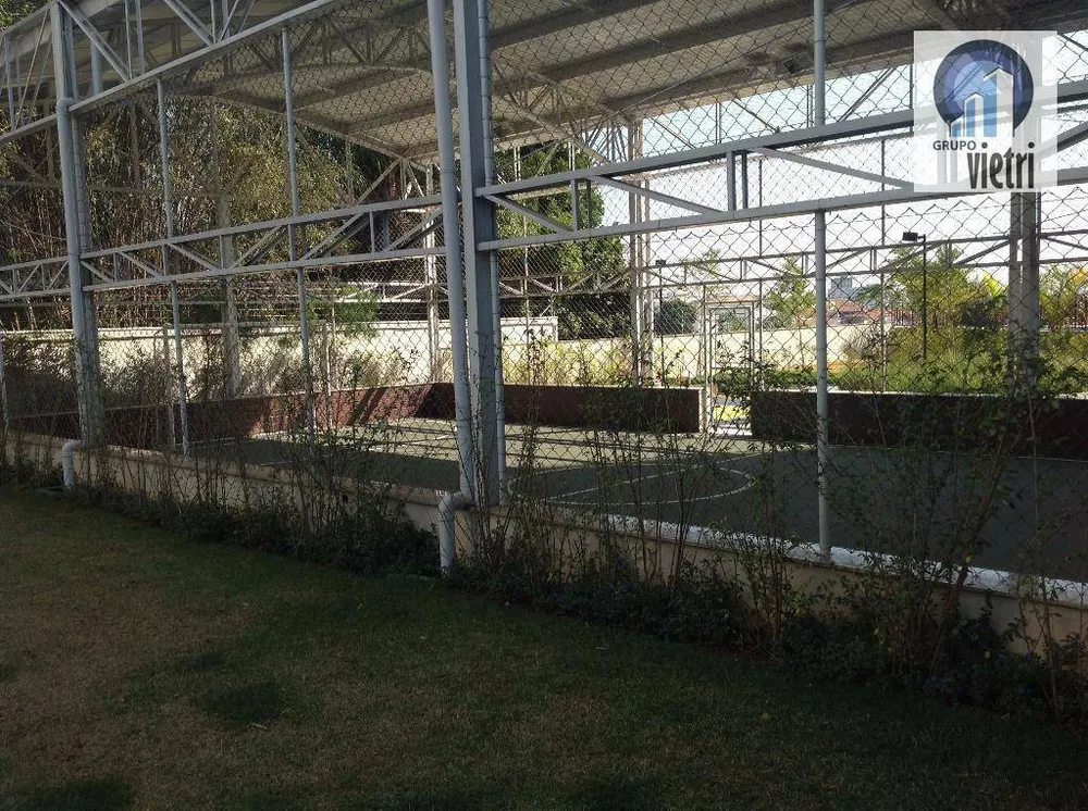 Apartamento, 4 quartos, 240 m² - Foto 3