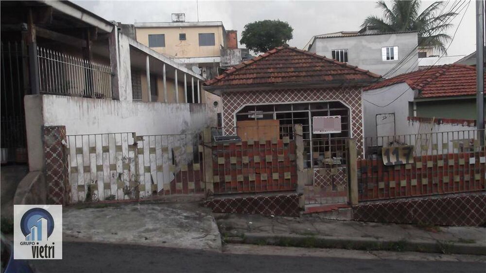 Terreno, 299 m² - Foto 6