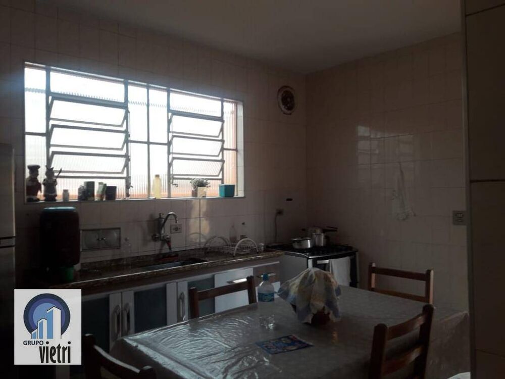 Sobrado, 2 quartos, 175 m² - Foto 4