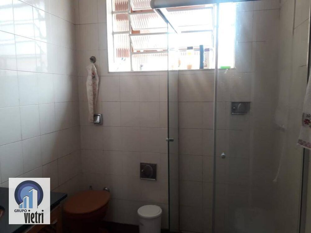 Sobrado, 2 quartos, 175 m² - Foto 8