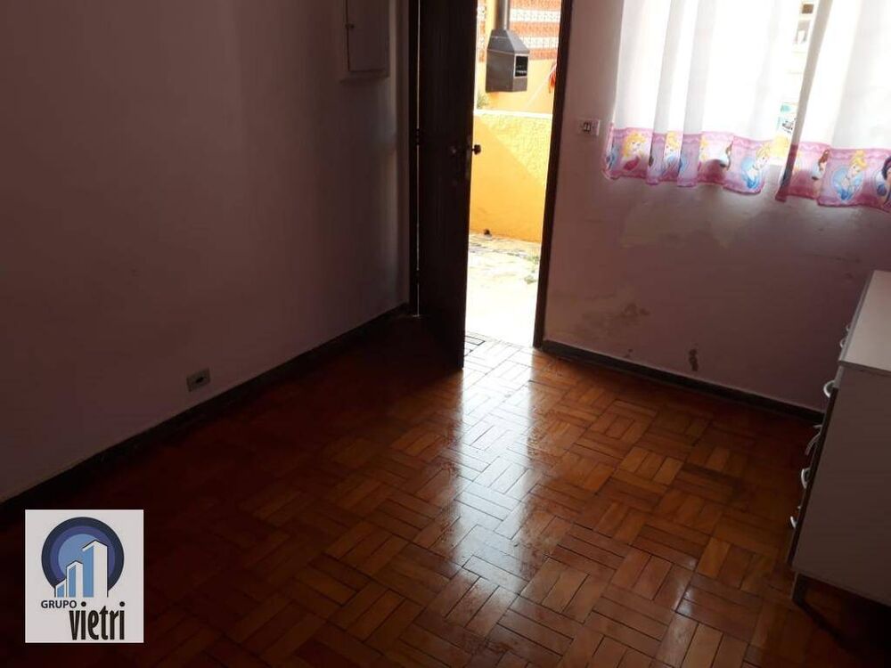 Sobrado, 2 quartos, 175 m² - Foto 6
