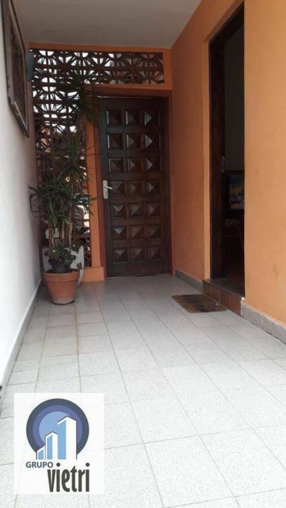 Sobrado, 2 quartos, 175 m² - Foto 3