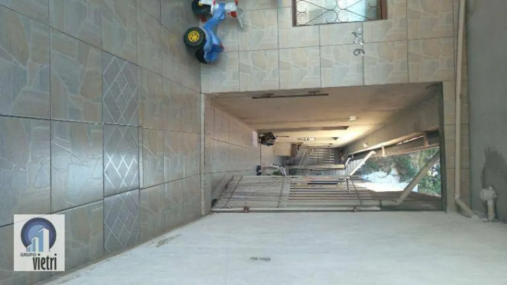 Casa, 1 quarto, 103 m² - Foto 2