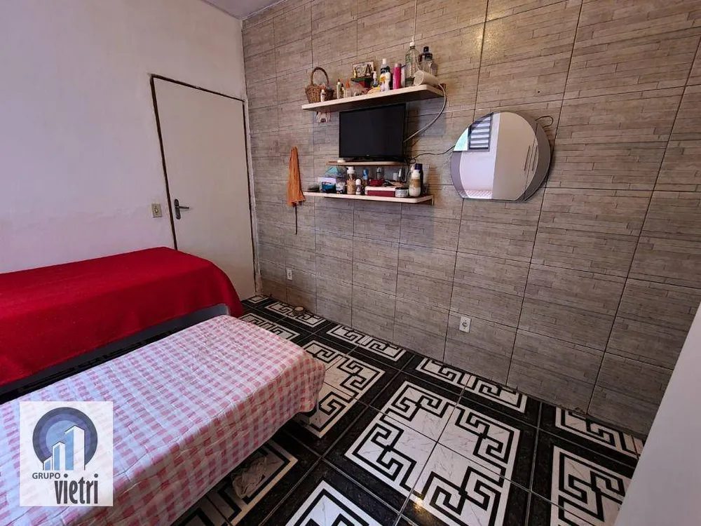 Casa, 1 quarto, 103 m² - Foto 4