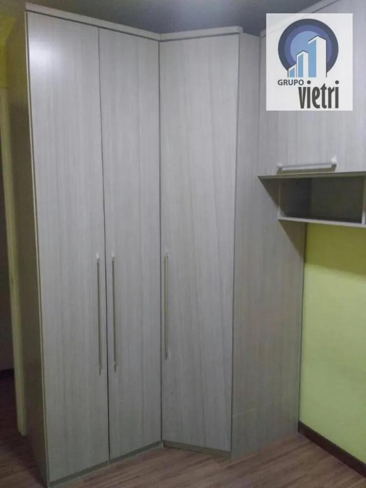 Apartamento, 3 quartos, 70 m² - Foto 13