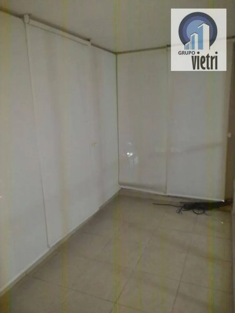 Apartamento, 3 quartos, 70 m² - Foto 6