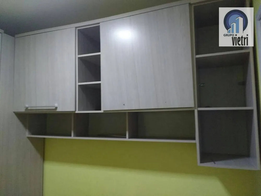 Apartamento, 3 quartos, 70 m² - Foto 14