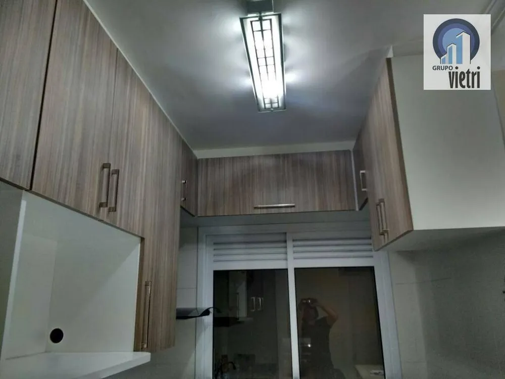 Apartamento, 3 quartos, 70 m² - Foto 3