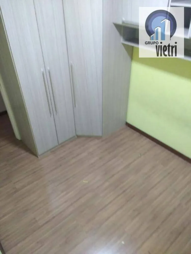 Apartamento, 3 quartos, 70 m² - Foto 15