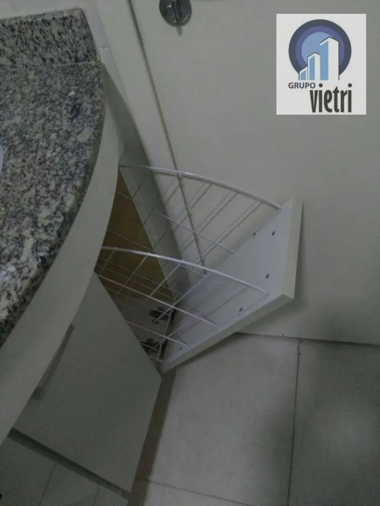 Apartamento, 3 quartos, 70 m² - Foto 9