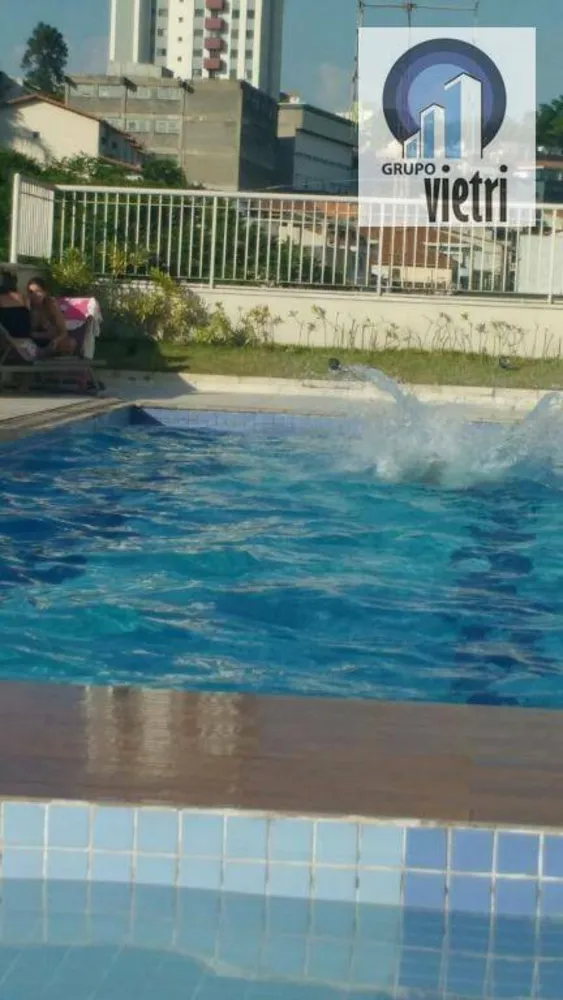 Apartamento, 3 quartos, 70 m² - Foto 16
