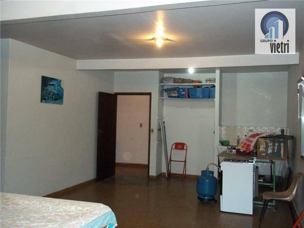 Sobrado, 4 quartos, 500 m² - Foto 3