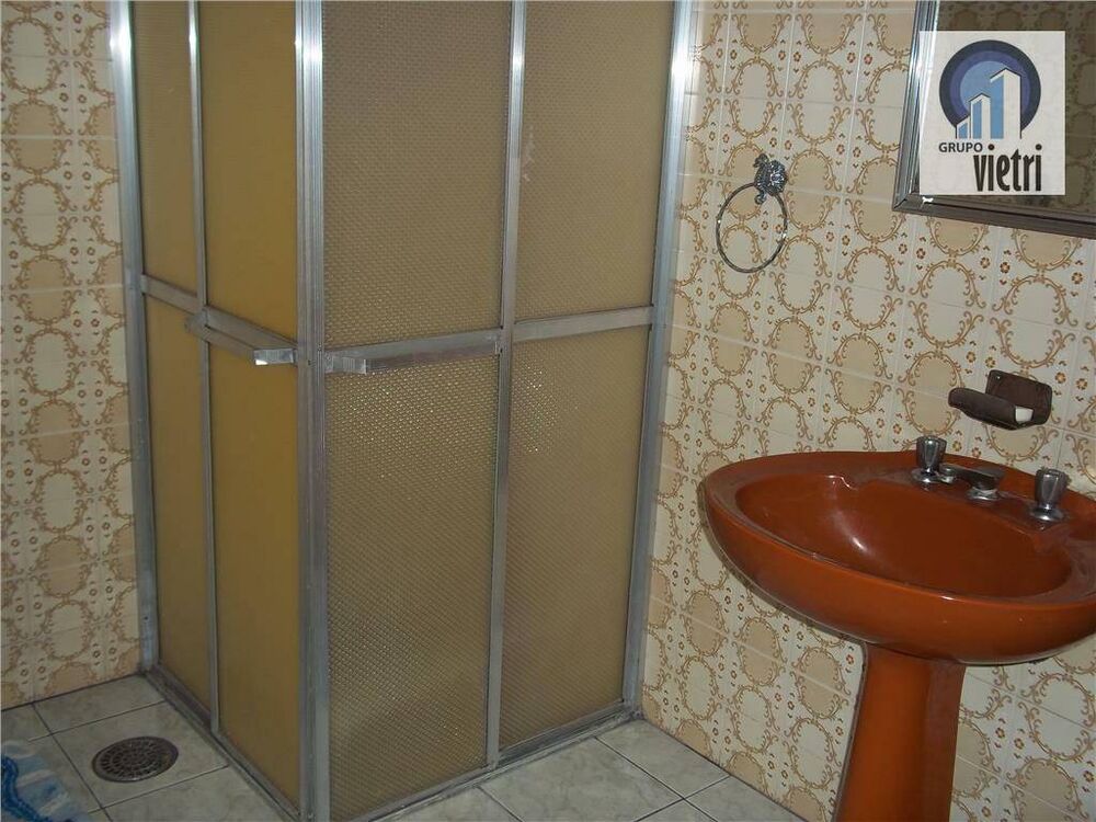 Sobrado, 4 quartos, 500 m² - Foto 7