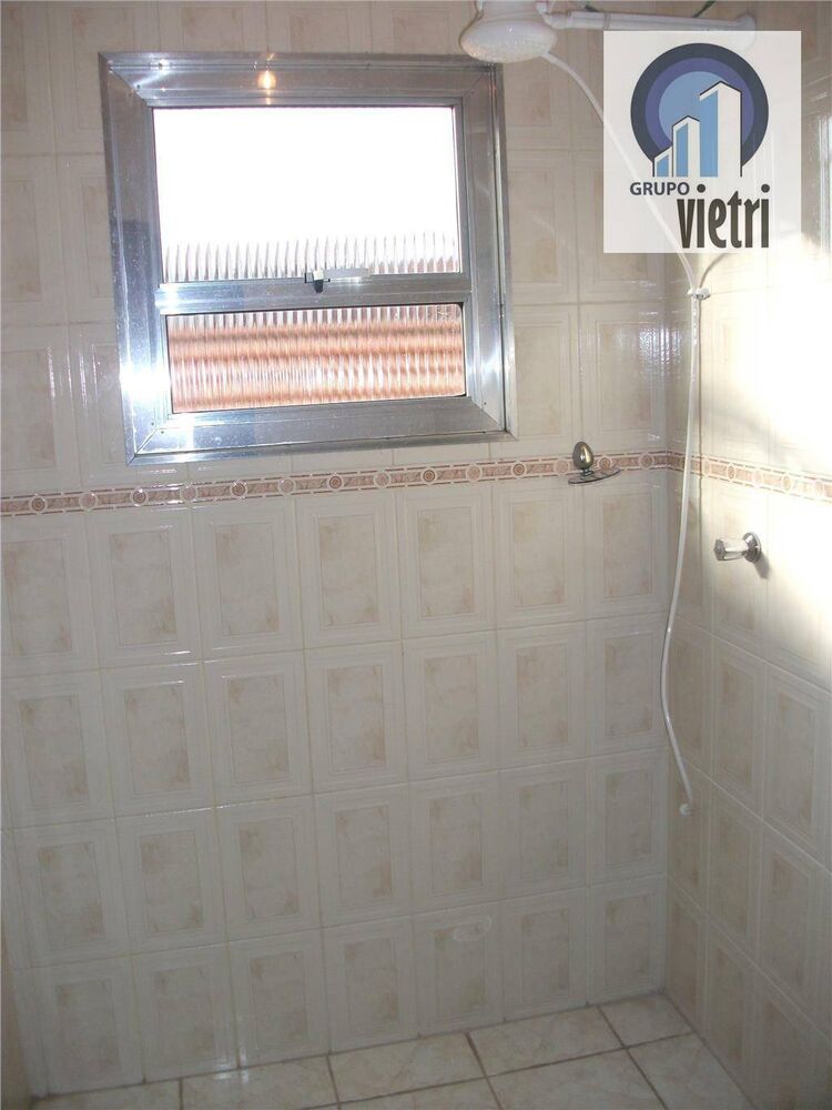 Sobrado, 3 quartos, 110 m² - Foto 6