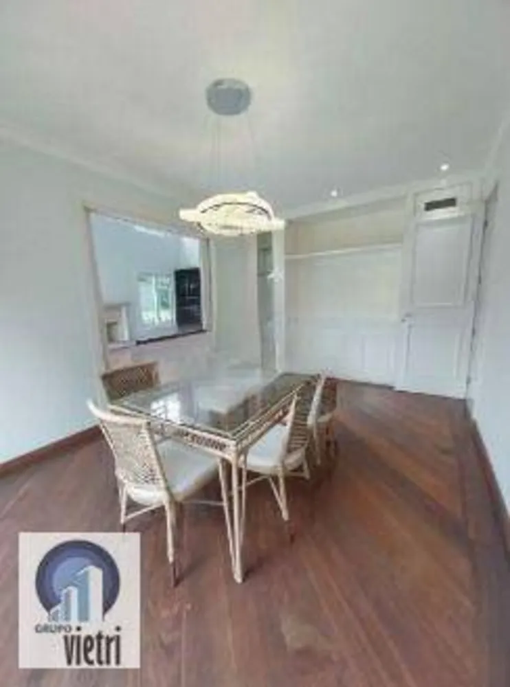 Casa, 3 quartos, 425 m² - Foto 9