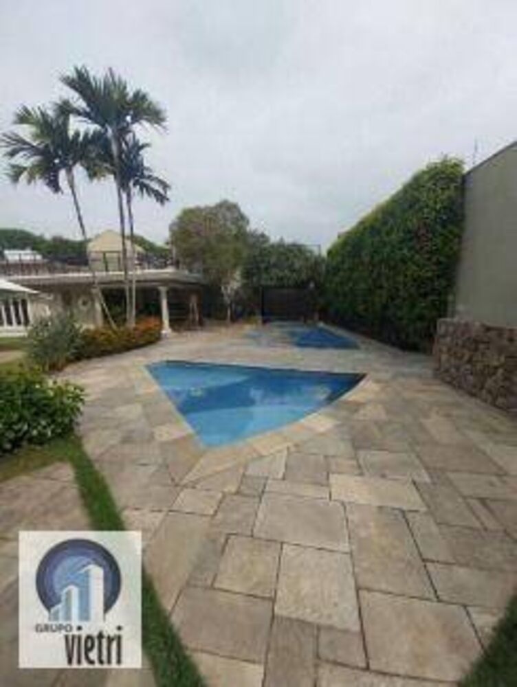 Casa, 3 quartos, 425 m² - Foto 2