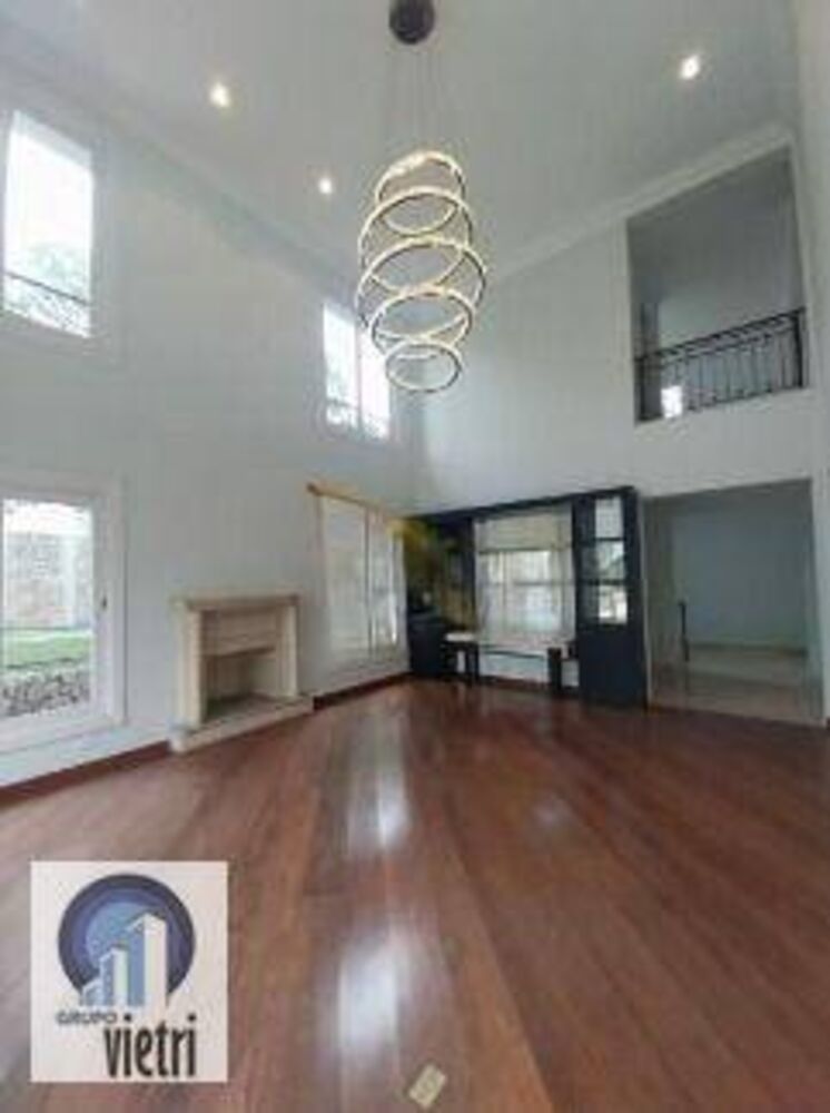 Casa, 3 quartos, 425 m² - Foto 3
