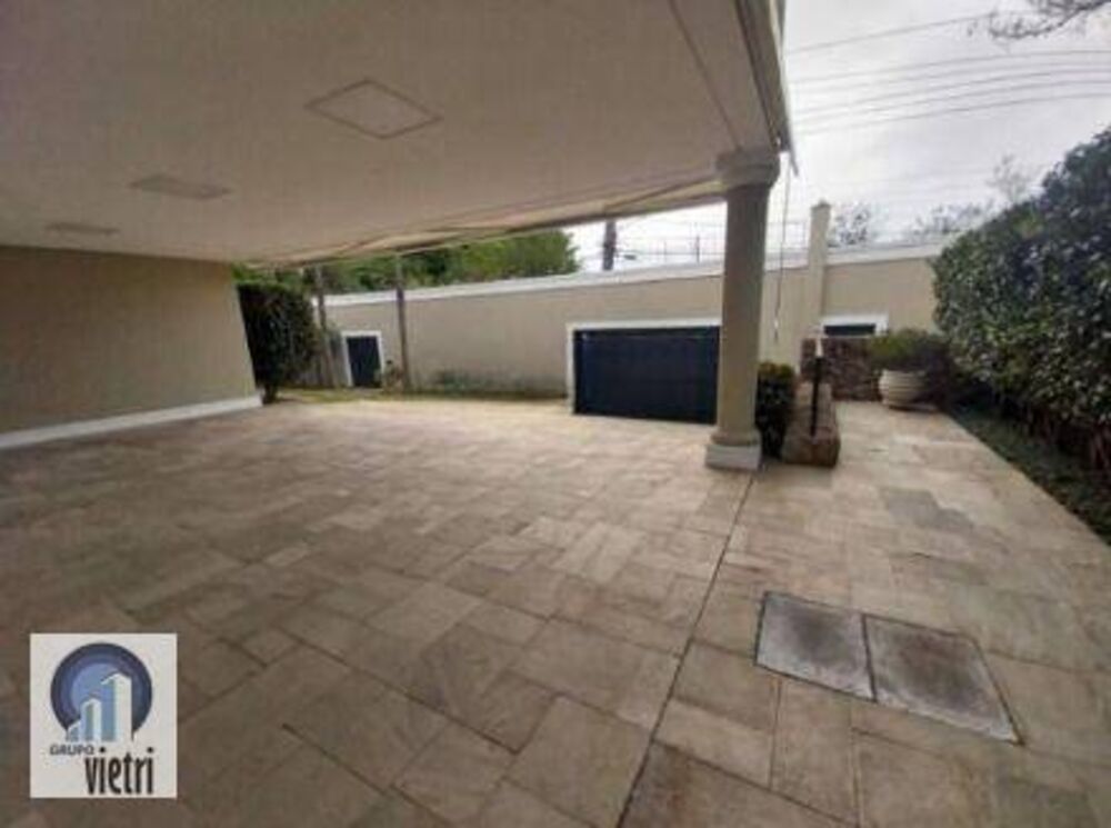Casa, 3 quartos, 425 m² - Foto 4