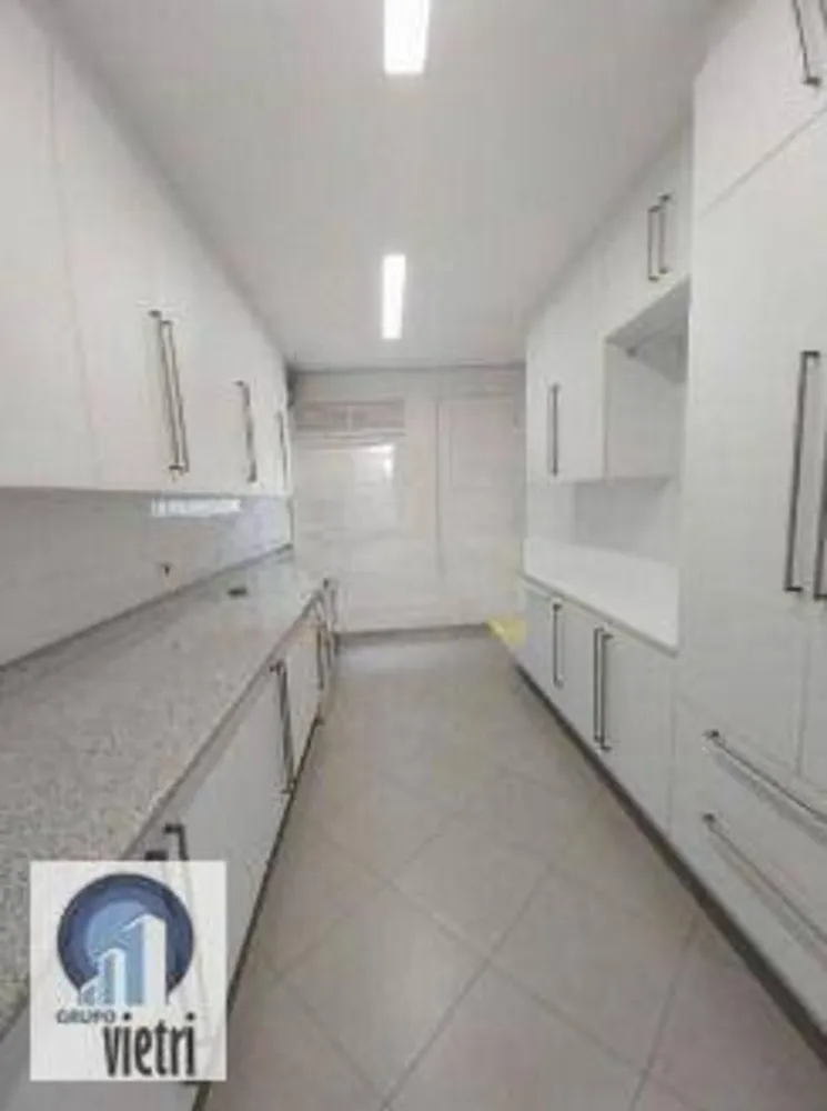Casa, 3 quartos, 425 m² - Foto 12