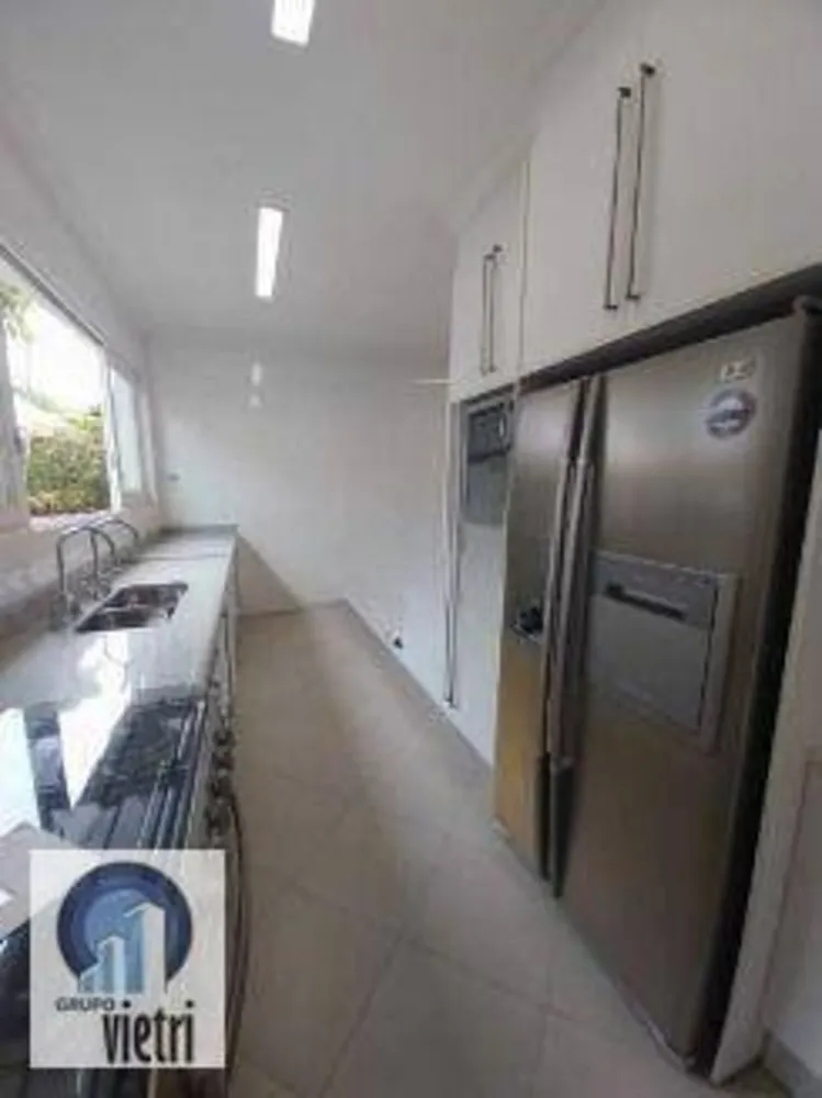 Casa, 3 quartos, 425 m² - Foto 10