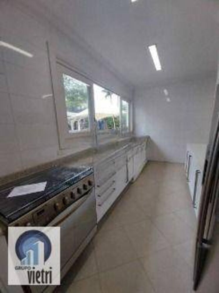 Casa, 3 quartos, 425 m² - Foto 1