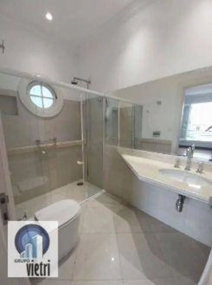 Casa, 3 quartos, 425 m² - Foto 13