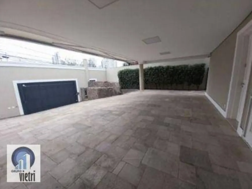 Casa, 3 quartos, 425 m² - Foto 15