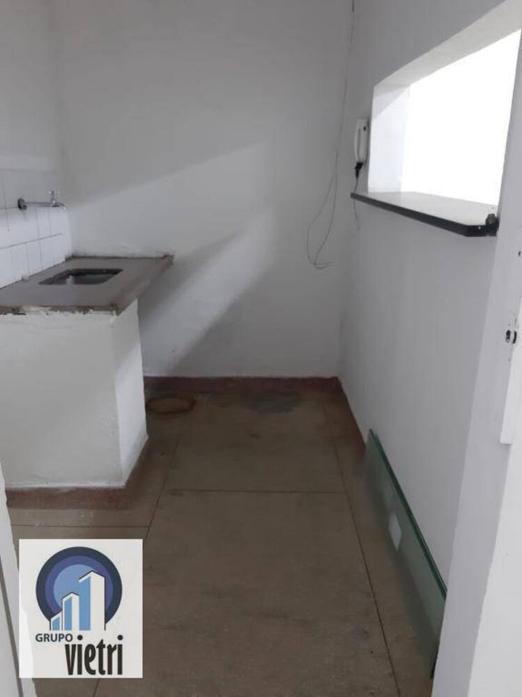 Depósito-Galpão, 170 m² - Foto 5