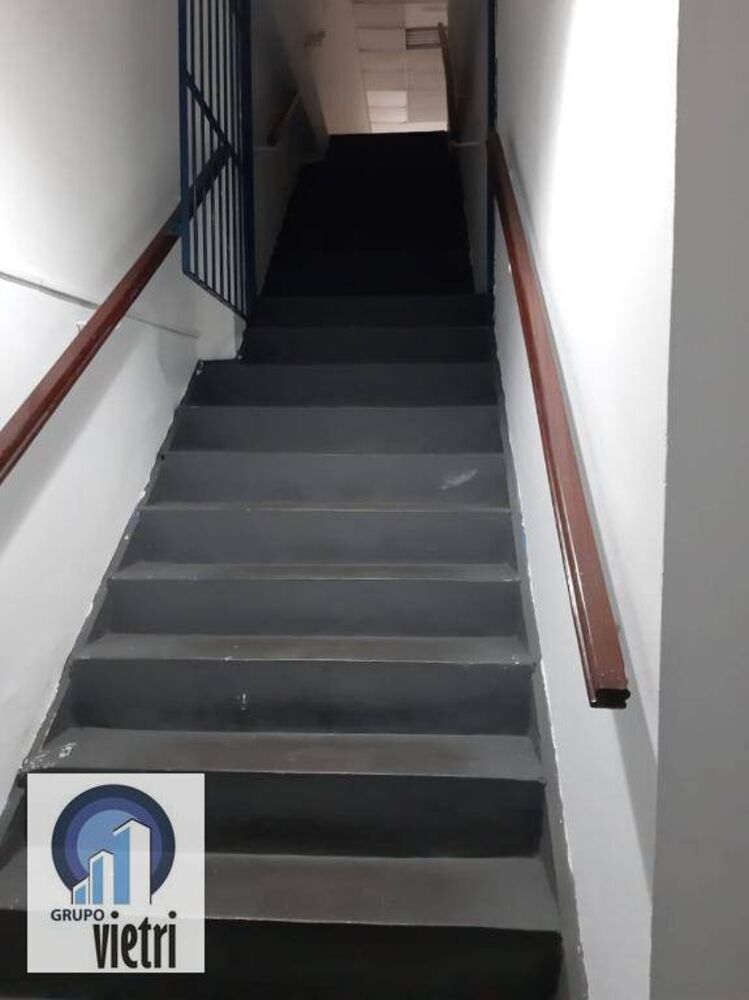 Depósito-Galpão, 170 m² - Foto 2
