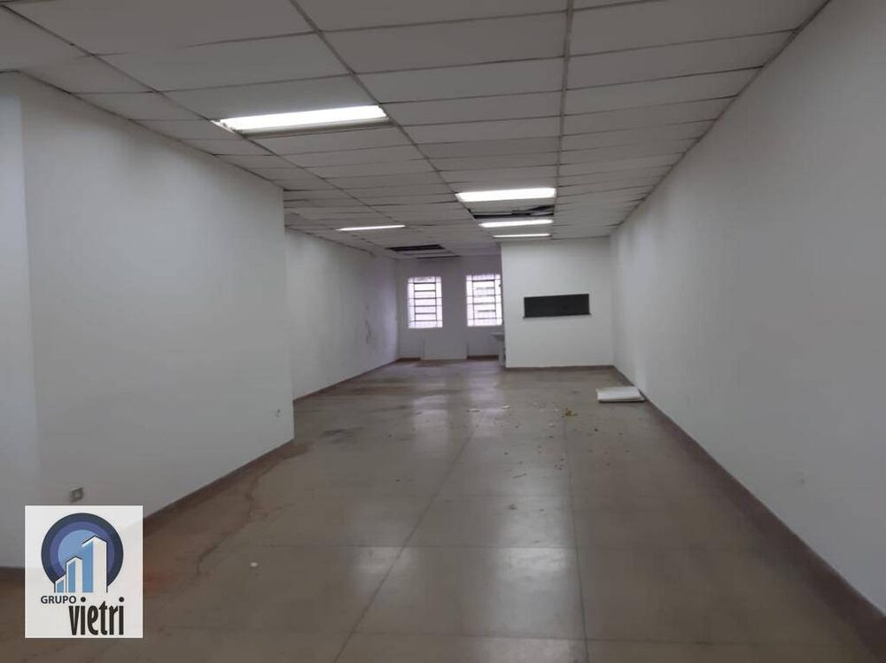 Depósito-Galpão, 170 m² - Foto 3