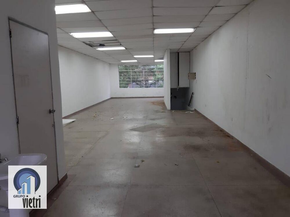 Depósito-Galpão, 170 m² - Foto 6