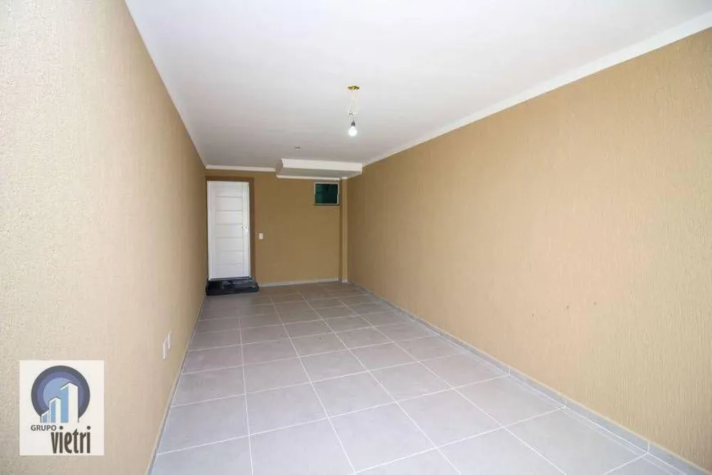 Sobrado, 3 quartos, 160 m² - Foto 2