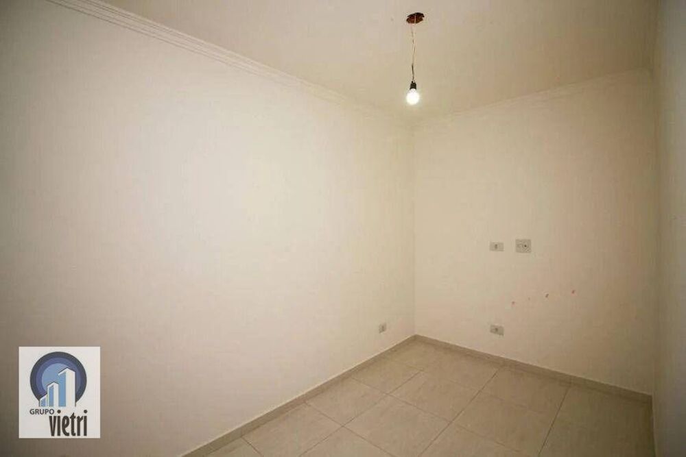 Sobrado, 3 quartos, 160 m² - Foto 3