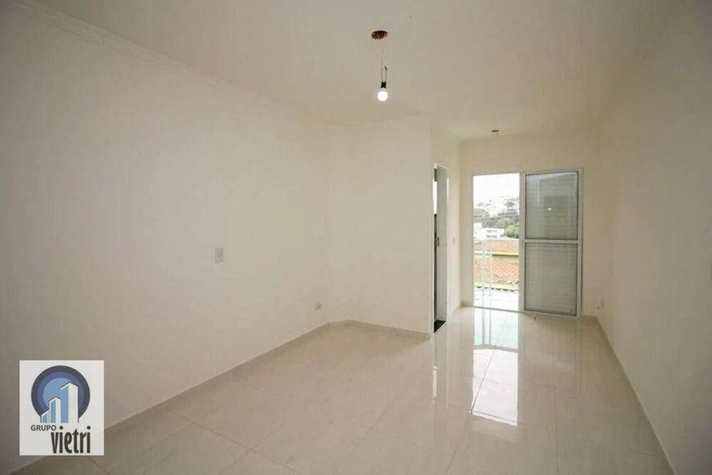 Sobrado, 3 quartos, 160 m² - Foto 2