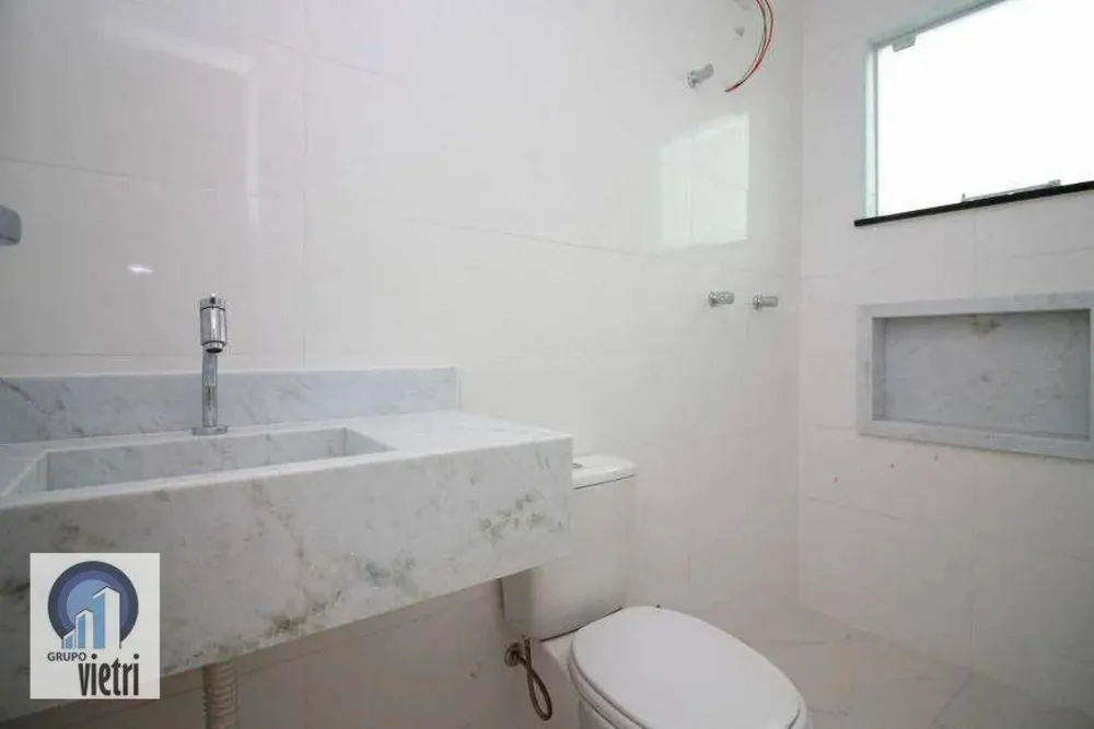 Sobrado, 3 quartos, 160 m² - Foto 7
