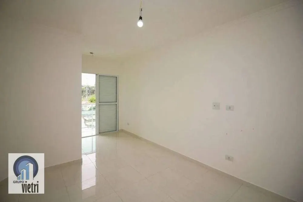 Sobrado, 3 quartos, 160 m² - Foto 8