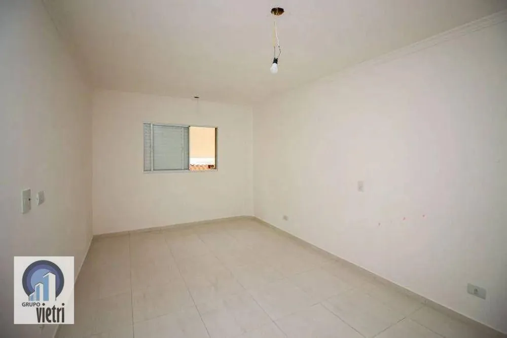 Sobrado, 3 quartos, 160 m² - Foto 3