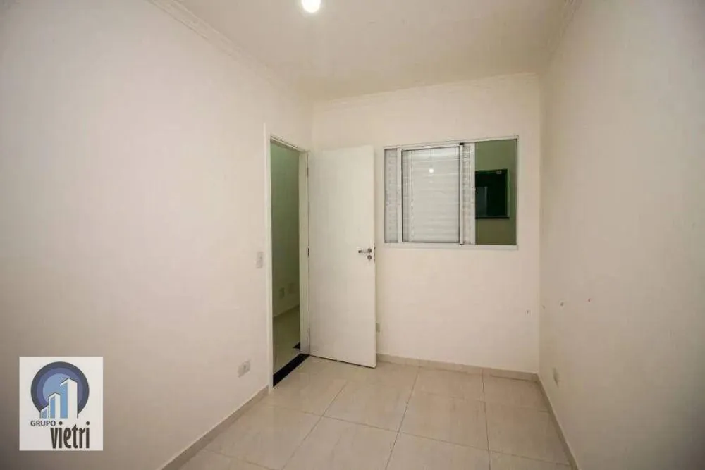 Sobrado, 3 quartos, 160 m² - Foto 10