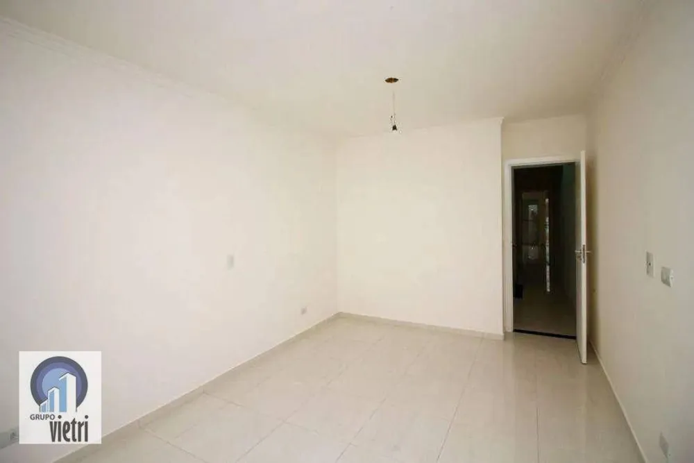 Sobrado, 3 quartos, 160 m² - Foto 4