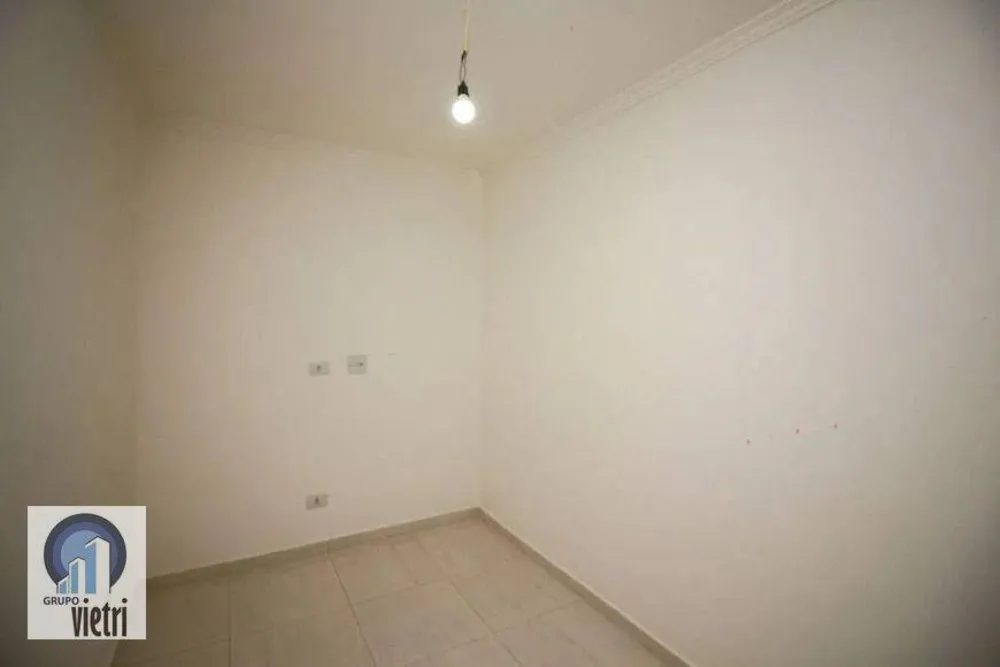 Sobrado, 3 quartos, 160 m² - Foto 11