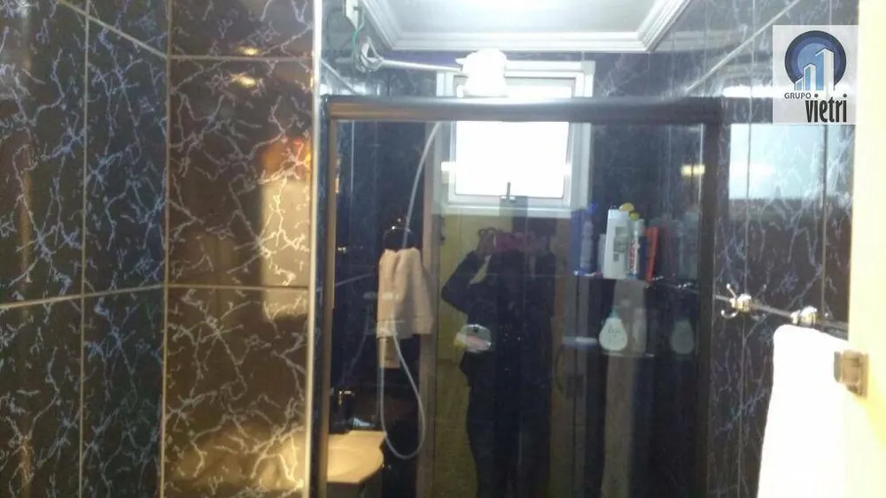 Apartamento, 2 quartos, 48 m² - Foto 4